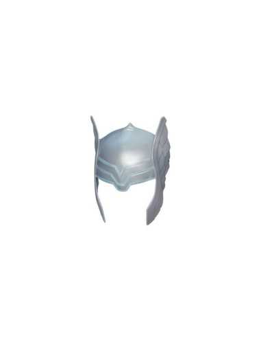 Avengers Thor mask HASA1828E271/A6528 Hasbro | Futurartshop.com