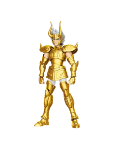 Cavalieri dello zodiaco Saint Seiya Champion Class 10 -... 2