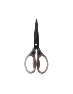 Office Scissors 16 cm – Steel Blade, 3 Assorted Colors LAGCOL26105 Colourbook | Futurartshop.com 2