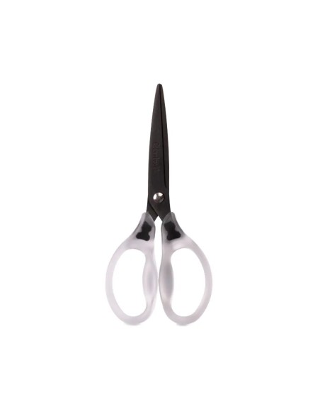 Forbici Ufficio 16 cm – Lama Acciaio, 3 Colori Assortiti LAGCOL26105 Colourbook | Futurartshop.com