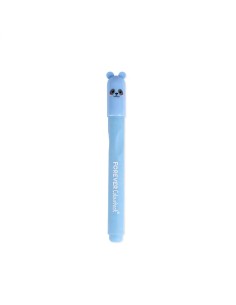 Forever Inkless Infinity Pencil 3 Designs Assorted LAGCOL26050 Colourbook | Futurartshop.com 2