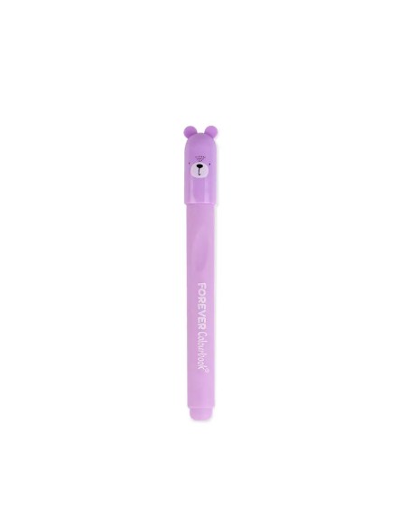 Forever Inkless Infinity Pencil 3 Designs Assorted LAGCOL26050 Colourbook | Futurartshop.com