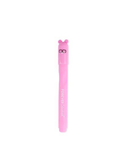 Forever Inkless Infinity Pencil 3 Designs Assorted LAGCOL26050 Colourbook | Futurartshop.com
