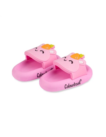 Gommine per cancellare FlipHop 3 modelli LAGCOL26028 Colourbook | Futurartshop.com