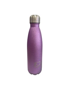 Borraccia Termica Seven Shiny 500ml 2 colori ROU324838 Seven | Futurartshop.com 2