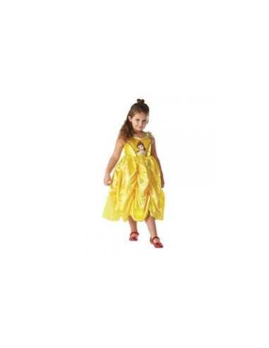 Nice Carnival costume 5-6 years CMGR881857 M Como Giochi  | Futurartshop.com