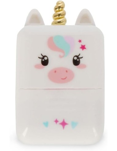 Timbro a Rullo Decorativo Unicorno 2 in 1 LEGROS0003 Legami Milano | Futurartshop.com