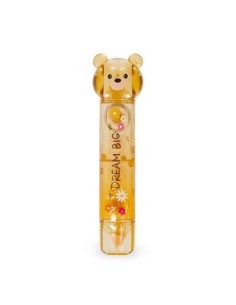 Teddy bear correction glue tape LEGCGT0002 Legami Milano | Futurartshop.com