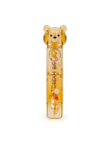 Teddy bear correction glue tape LEGCGT0002 Legami Milano | Futurartshop.com