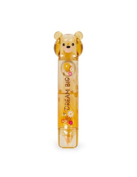 Teddy bear correttore colla a nastro LEGCGT0002 Legami Milano | Futurartshop.com