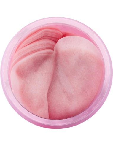 Beauty Routine Cuoricini Nice – 50...