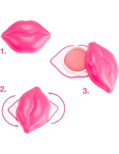 Beauty Routine Baci Baci Nice – Set...