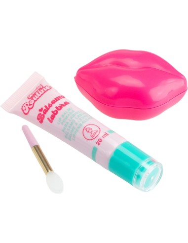 Beauty Routine Baci Baci Nice – Kids...
