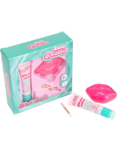 Beauty Routine Baci Baci Nice – Set...