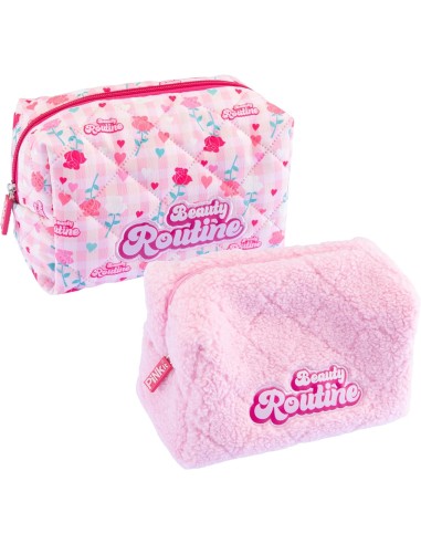Beauty Routine Beauty Case Nice –...