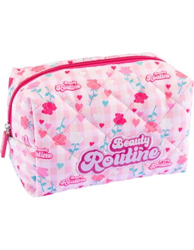 Beauty Routine Beauty Case Nice –...