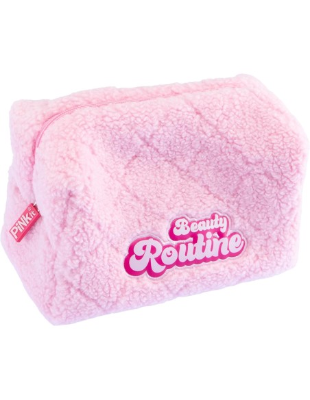 Beauty Routine Beauty Case Nice – Kids Beauty Organizer Case