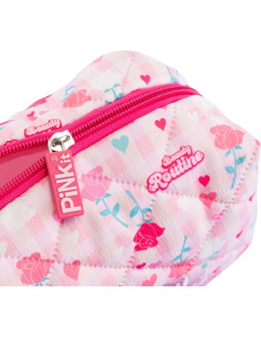 Beauty Routine Beauty Case Nice –...