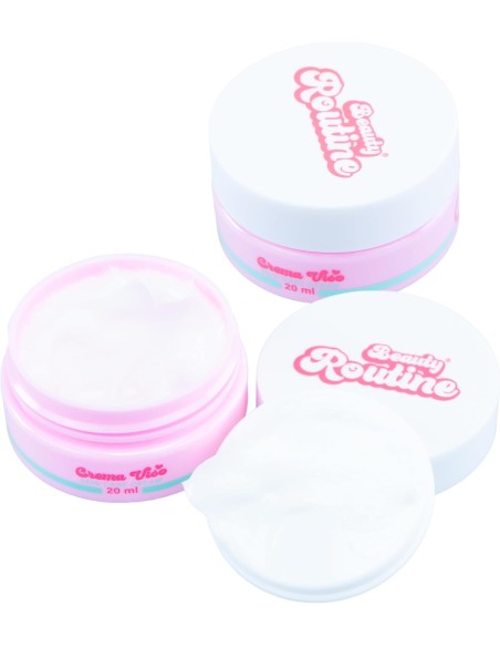Beauty Routine My Skincare Suitcase Nice – Valigetta Skincare Completa a Tracolla per Bambine