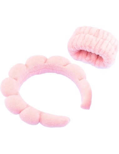 Beauty Routine Spa Accessories Nice –...