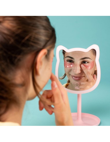 Beauty Routine Patch Occhi Nice –...