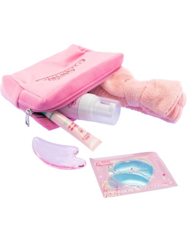 Beauty Routine Skincare Essential Set...