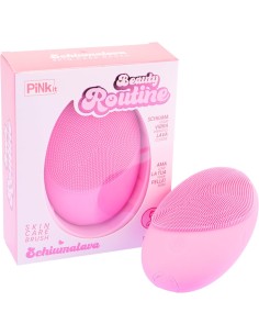 Beauty Routine Schiumalava Nice – Electric Vibrating... 2