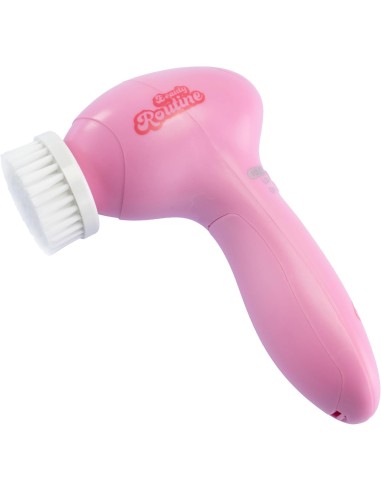 Beauty Routine Coccola Viso Nice –...