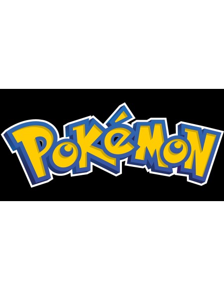 LEGO Pokémon 72160 – Arcanine Buildable Display Model 18+ LEG6589483 Lego | Futurartshop.com