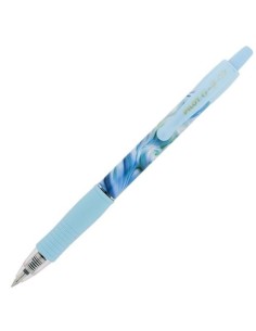 Pilot G-2 Flow Collection 0.7 mm – Penna Gel a Scatto Blu...