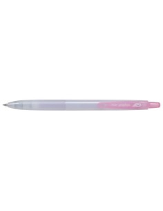 Pilot Pop'Lol 0.7 mm – Penna Gel Rosa Tenue