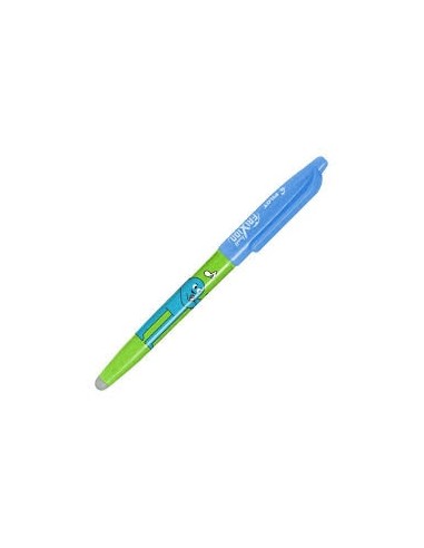 Pilot FriXion Ball 0.7 mm – Penna Gel...