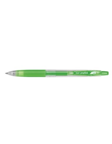 Pilot Pop'Lol 0.7 mm – Penna Gel...