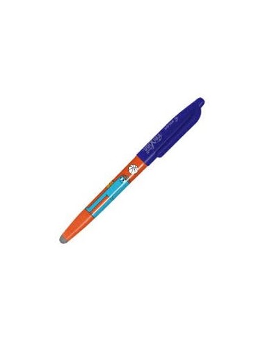 Pilot FriXion Ball 0.7 mm – Penna Gel...