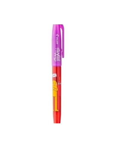 Pilot FriXion Ball 0.7 mm – Penna Gel...