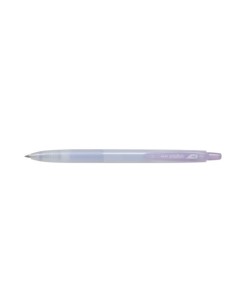 Pilot Pop'Lol 0.7 mm – Penna Gel Viola Tenue