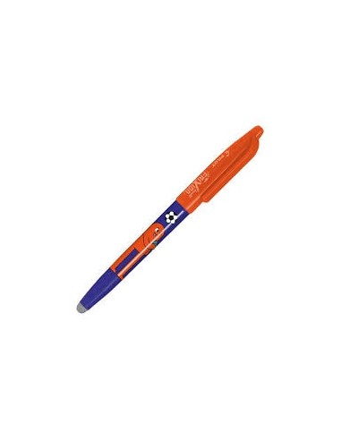 Pilot FriXion Ball 0.7 mm – Penna Gel...