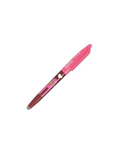 Pilot FriXion Ball 0.7 mm – Penna Gel...