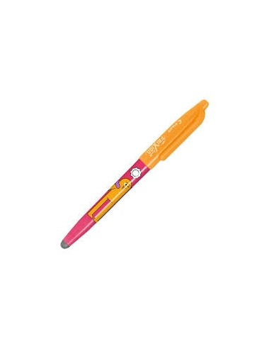 Pilot FriXion Ball 0.7 mm – Penna Gel...