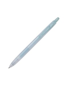 Pilot Pop'Lol 0.7 mm – Penna Gel Verde Tenue