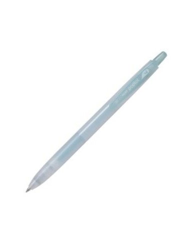 Pilot Pop'Lol 0.7 mm – Penna Gel...