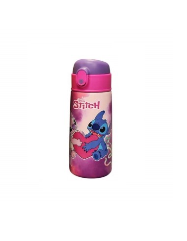 Seven Thermal Water Bottle Lilo &...