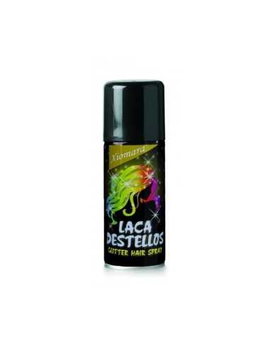 glitter hair spray for Carnival FIO73150 Fiori Paolo | Futurartshop.com