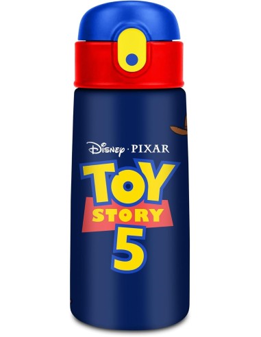 Borraccia Termica Seven Toy Story 5...