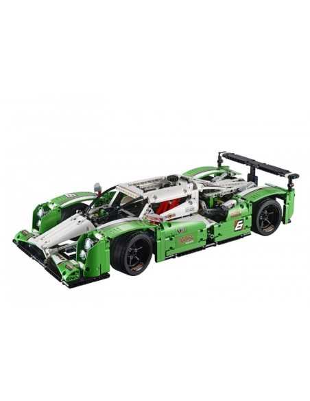 Auto da corsa LEG6100211 Lego | Futurartshop.com