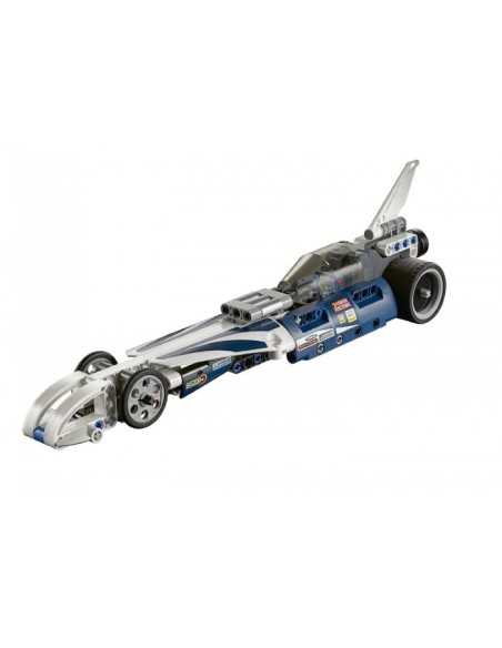 Bolide Super sonico LEG6100261 Lego | Futurartshop.com