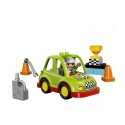 Rally de coches 10589 Lego- Futurartshop.com