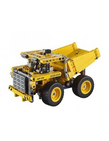 Camion della miniera LEG6100256 Lego | Futurartshop.com