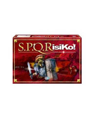 S.P.Q.R Risiko 8537 Editrice Giochi | Futurartshop.com