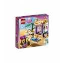 Exotic Jasmine Palace 41061 Lego- Futurartshop.com
